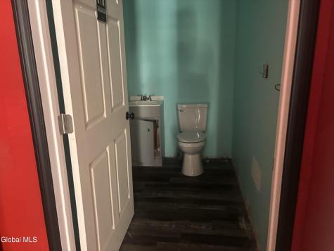 170 Lafayette Street Schenectady NY 12305