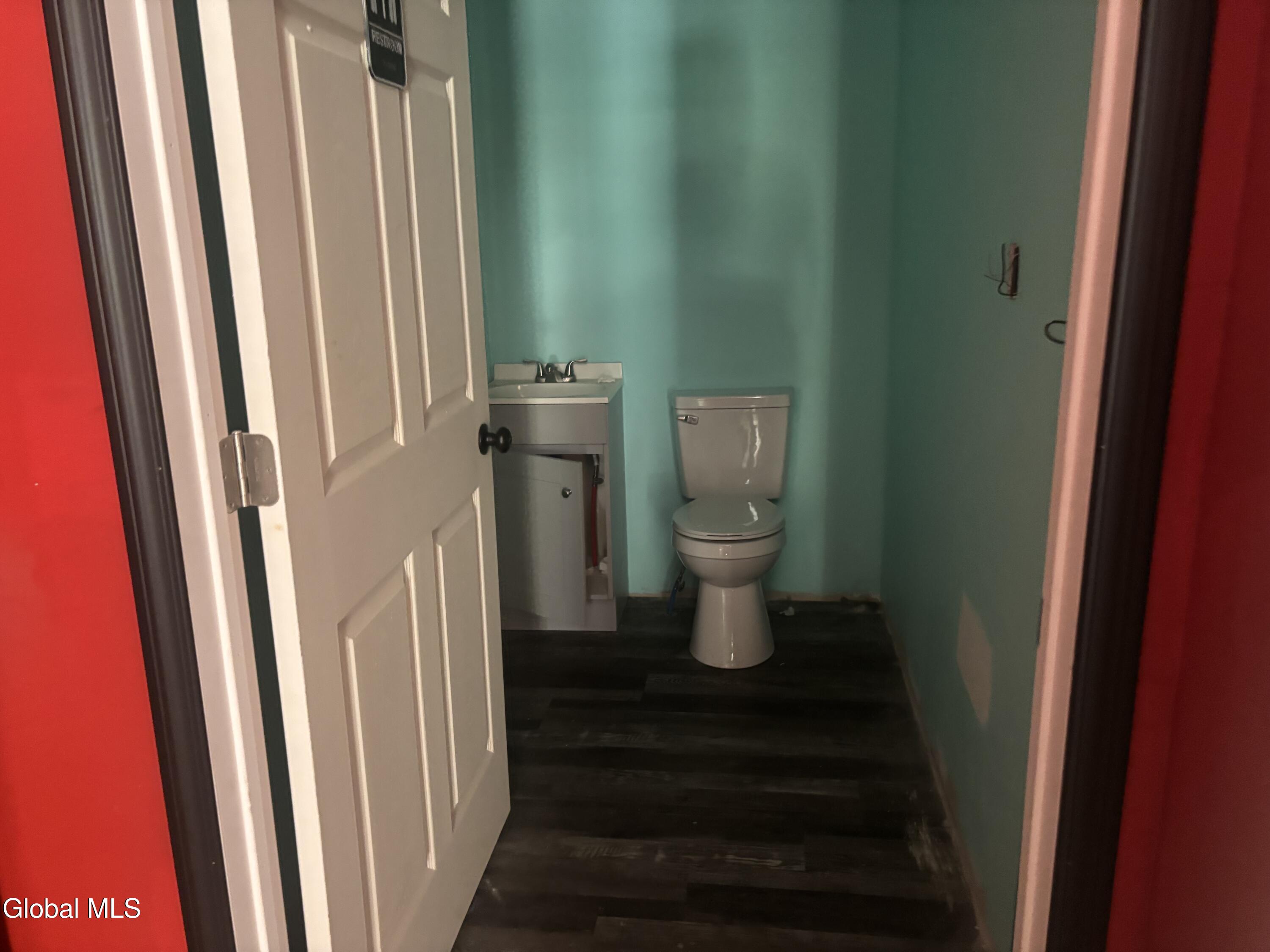 170 Lafayette Street Schenectady NY 12305