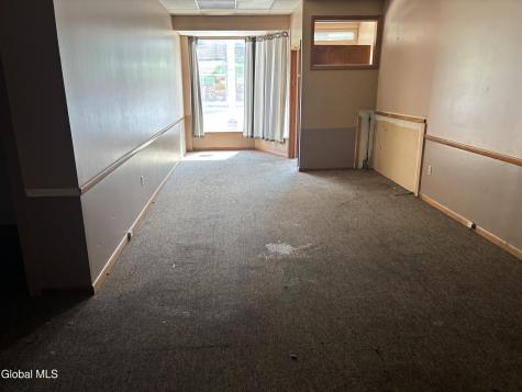 170 Lafayette Street Schenectady NY 12305