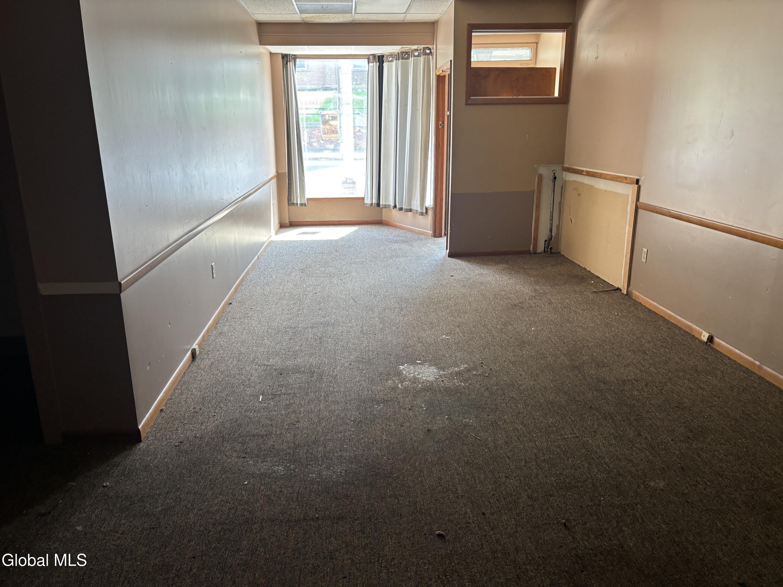 170 Lafayette Street Schenectady NY 12305