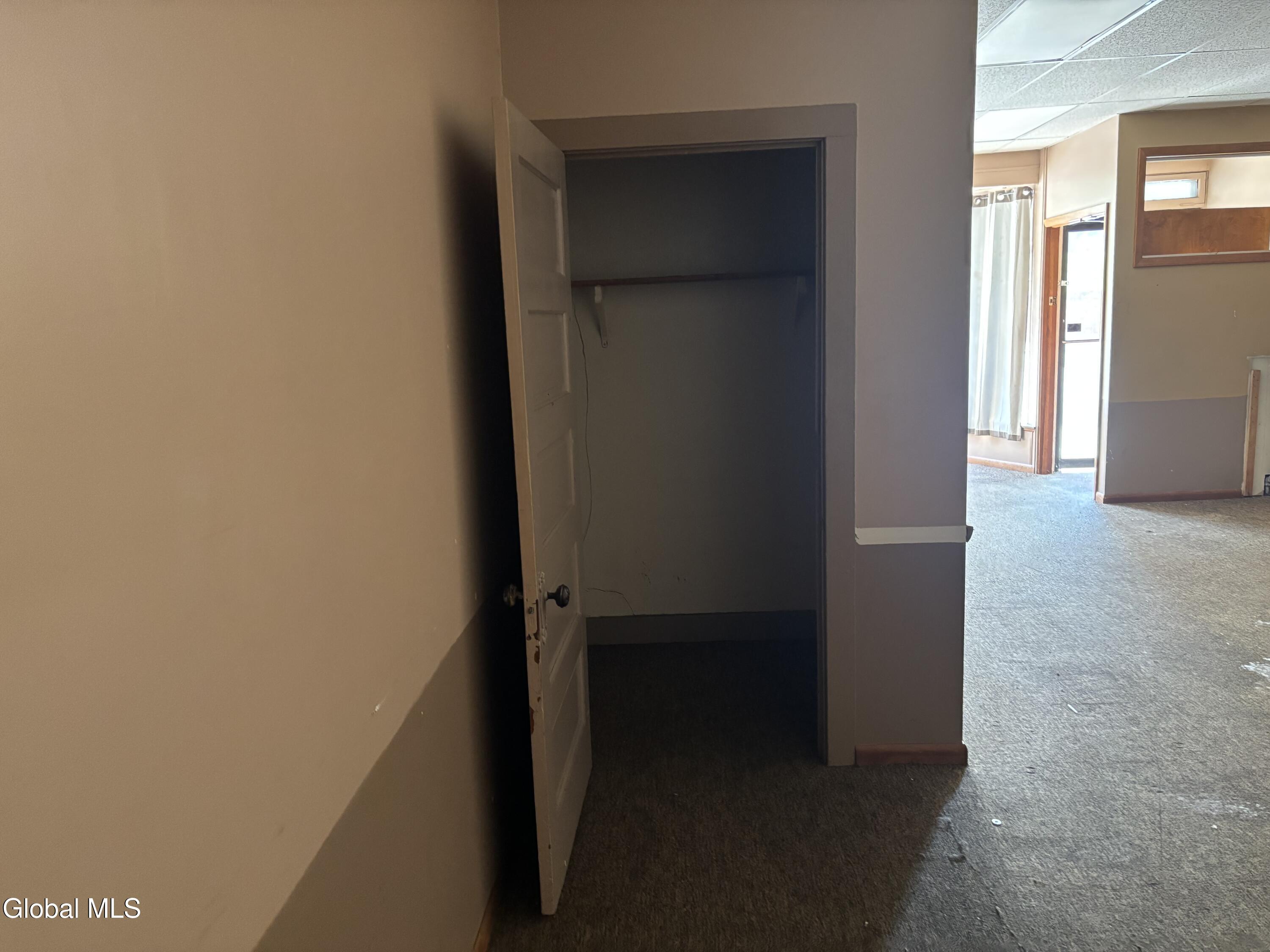 170 Lafayette Street Schenectady NY 12305