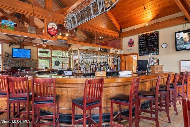 3195 Ny-28 North Creek NY 12853