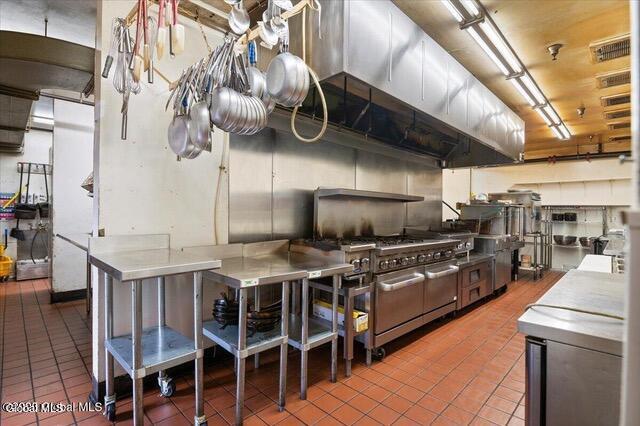 3195 Ny-28 North Creek NY 12853