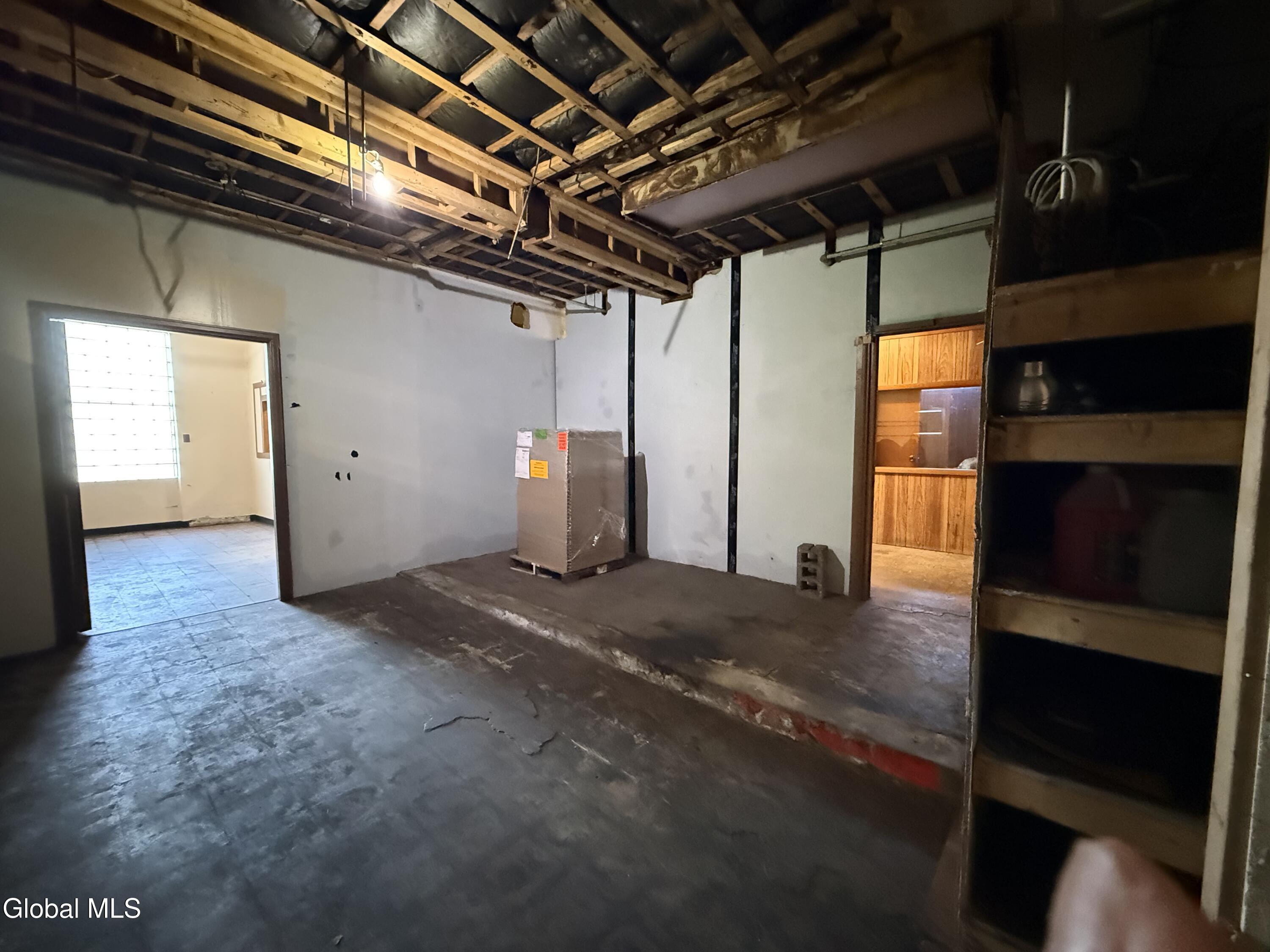 18 Glenwood Avenue Gloversville NY 12078