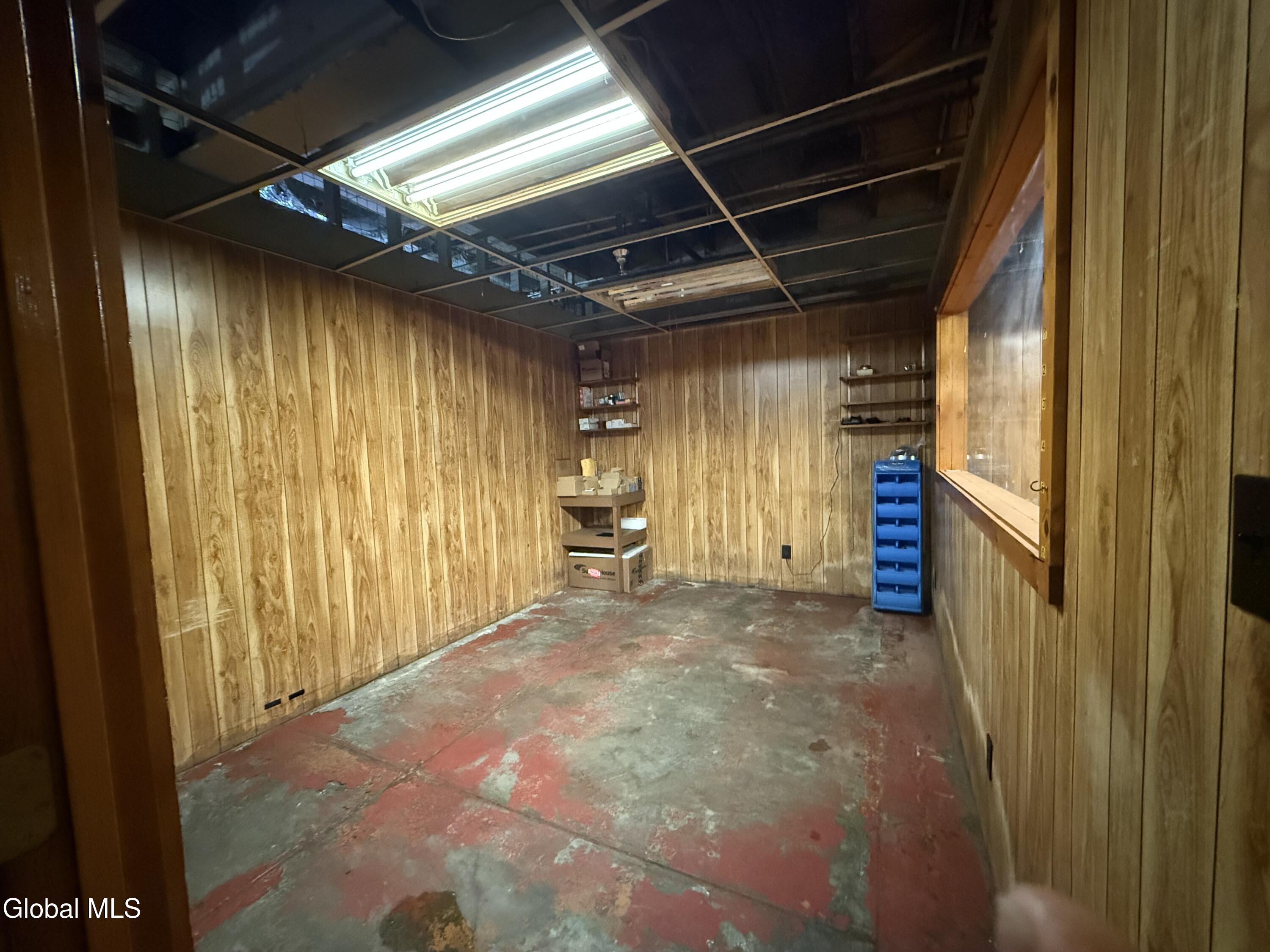 18 Glenwood Avenue Gloversville NY 12078