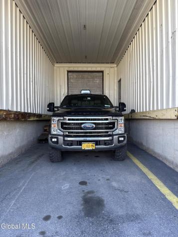 18 Glenwood Avenue Gloversville NY 12078