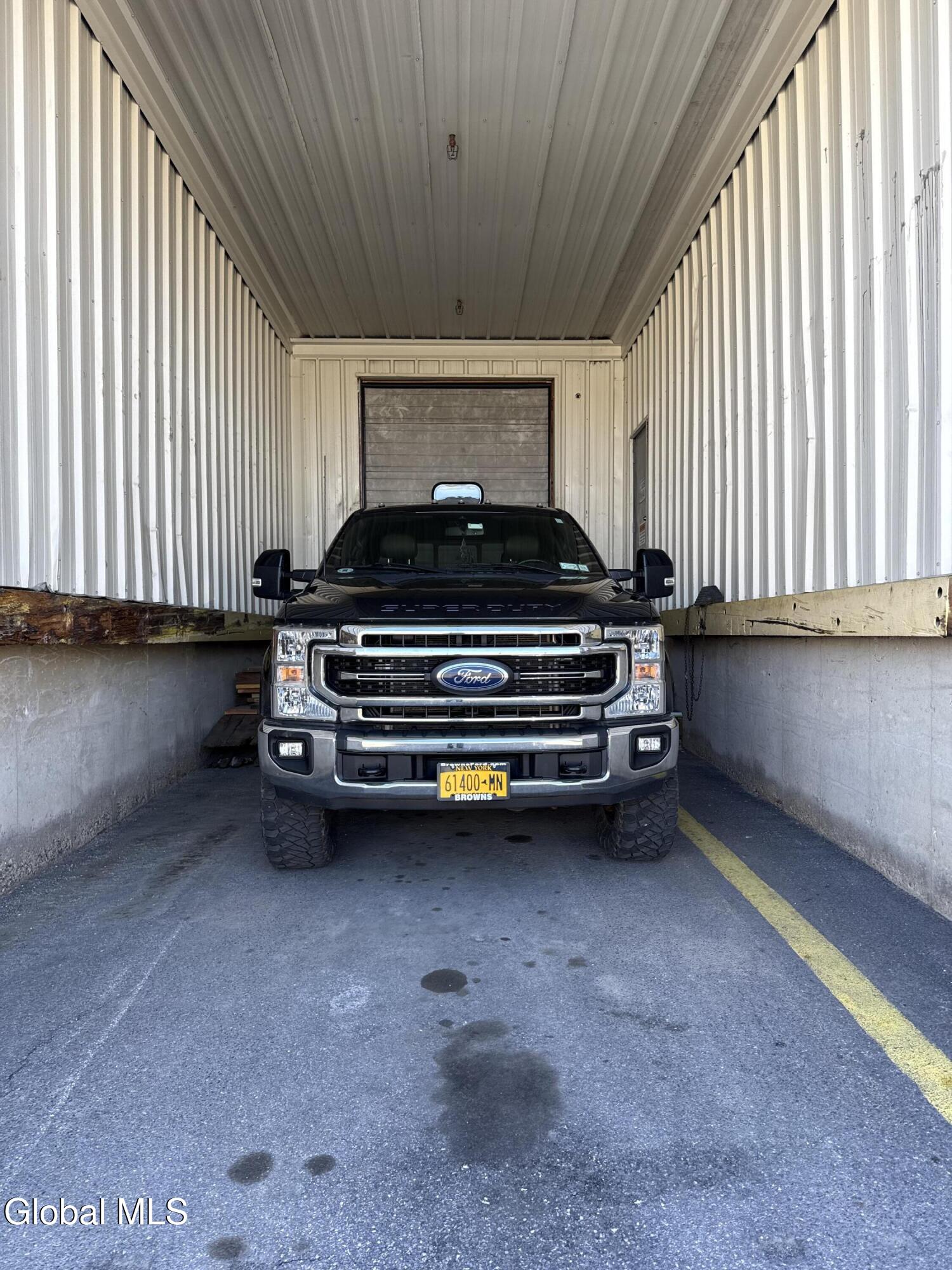 18 Glenwood Avenue Gloversville NY 12078