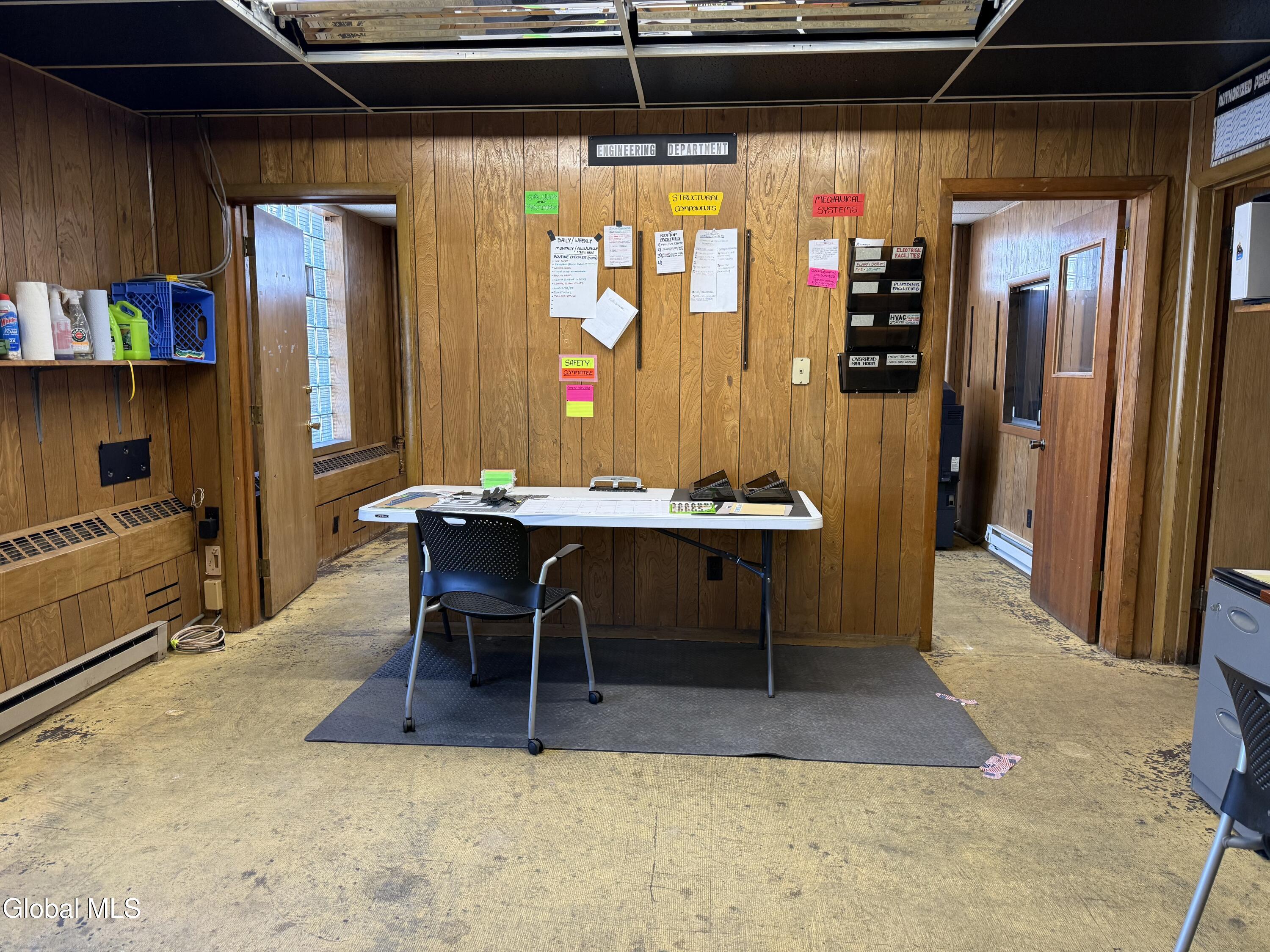18 Glenwood Avenue Gloversville NY 12078
