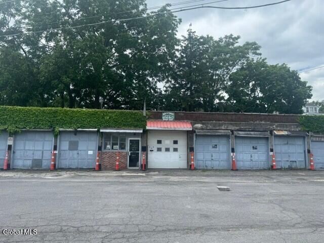 467 Jay Street Albany NY 12203