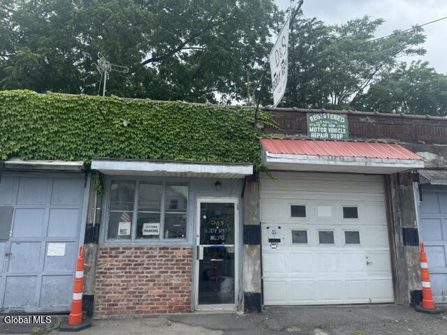 467 Jay Street Albany NY 12203
