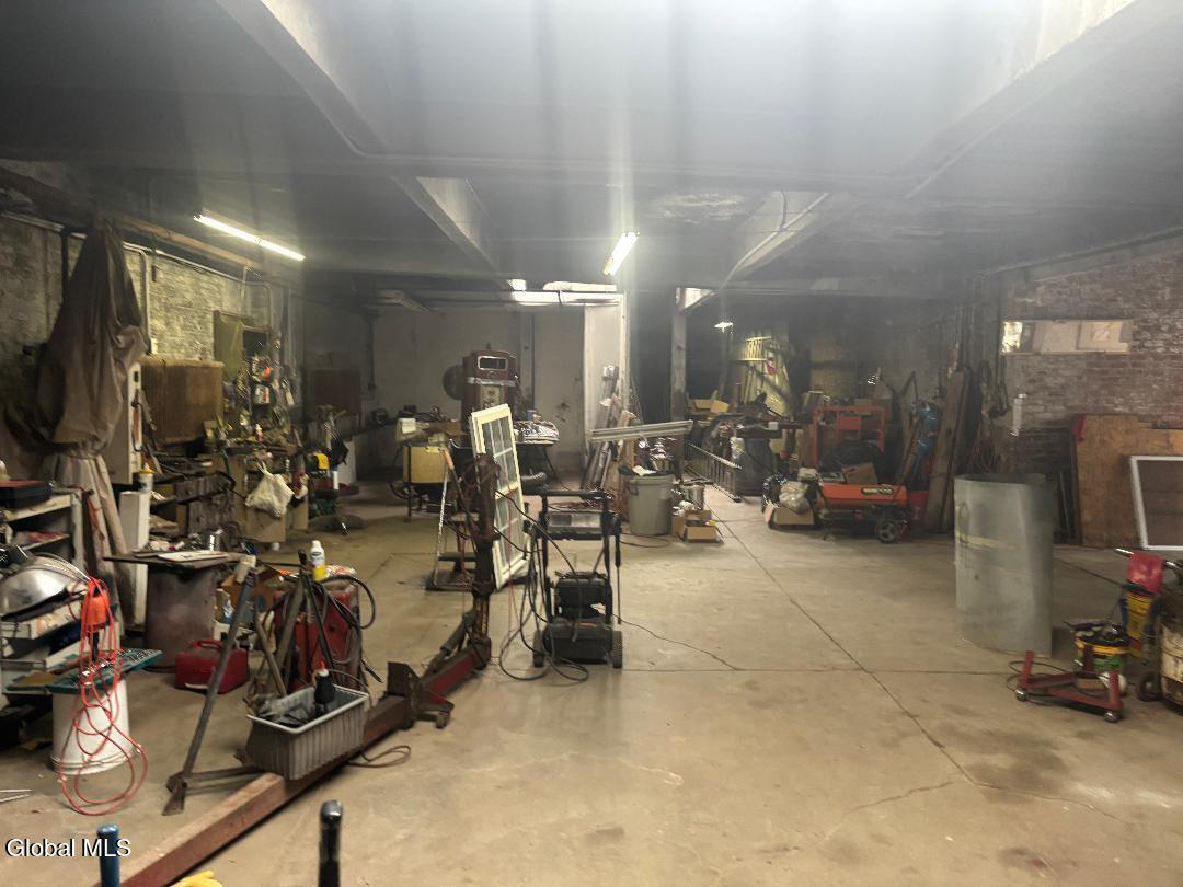467 Jay Street Albany NY 12203