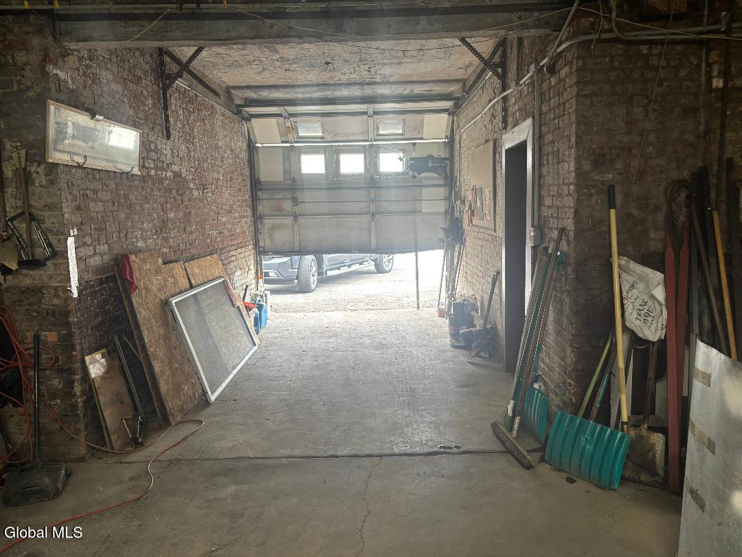 467 Jay Street Albany NY 12203