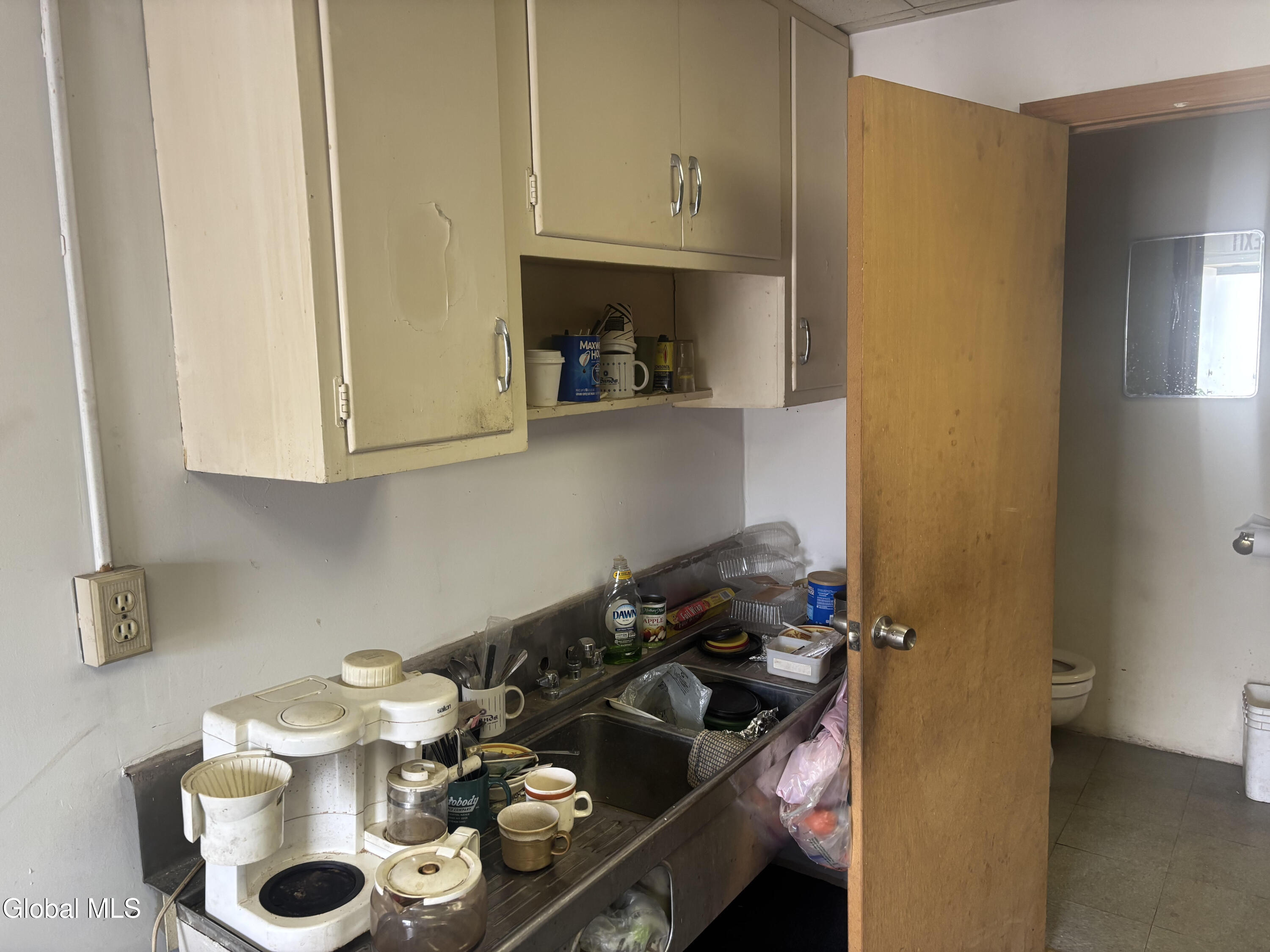 467 Jay Street Albany NY 12203