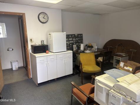 467 Jay Street Albany NY 12203