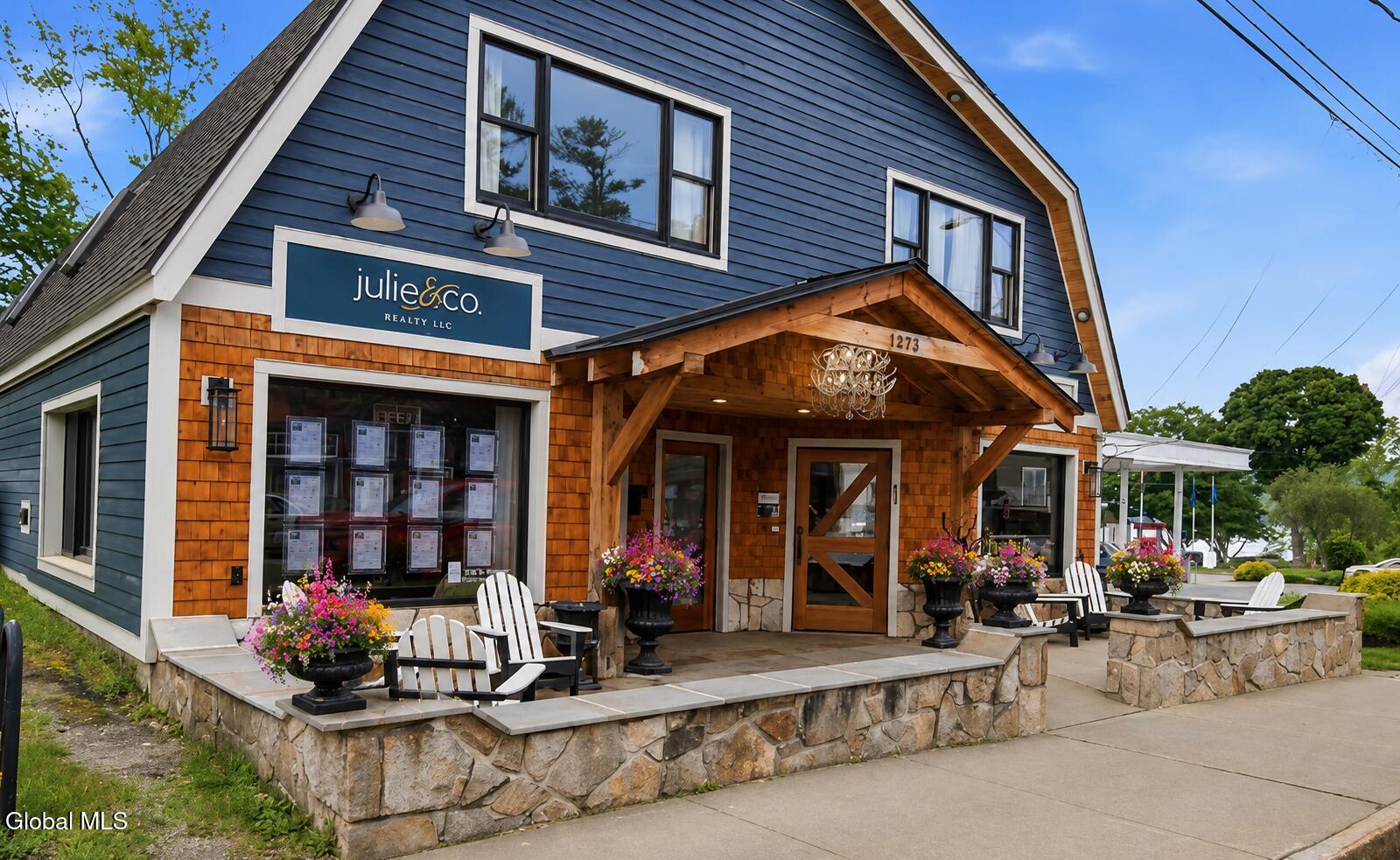 1072 U.s. 9 Schroon Lake NY 12870
