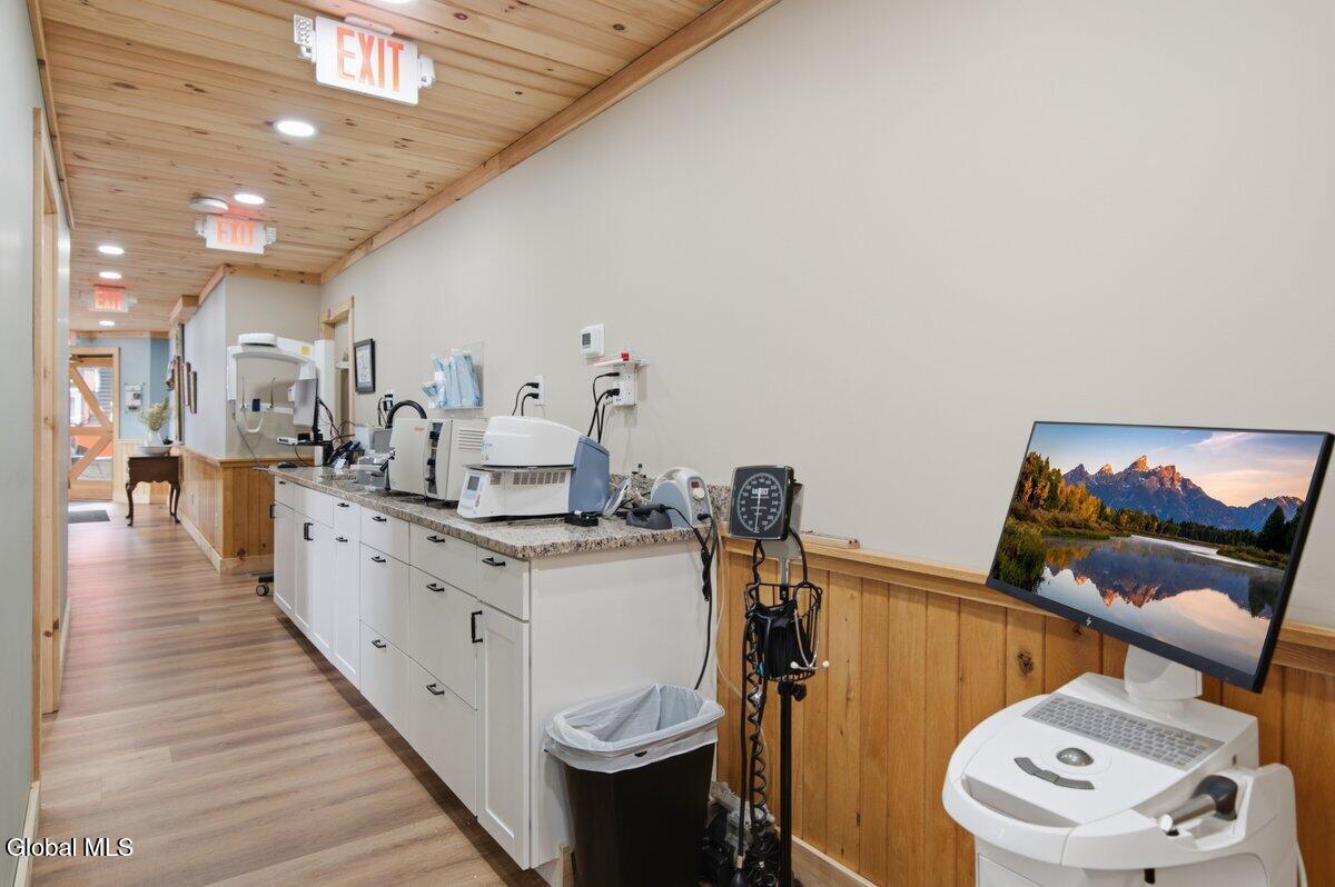 1072 U.s. 9 Schroon Lake NY 12870