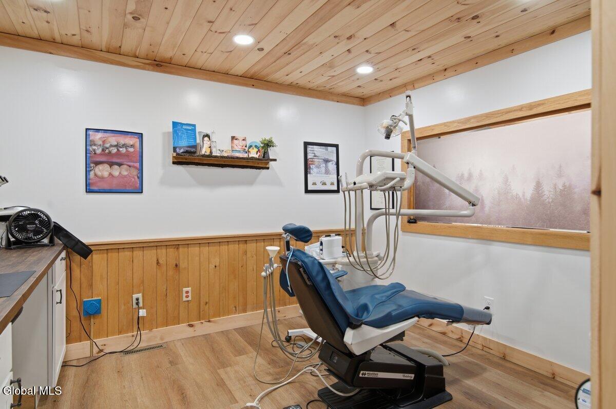 1072 U.s. 9 Schroon Lake NY 12870