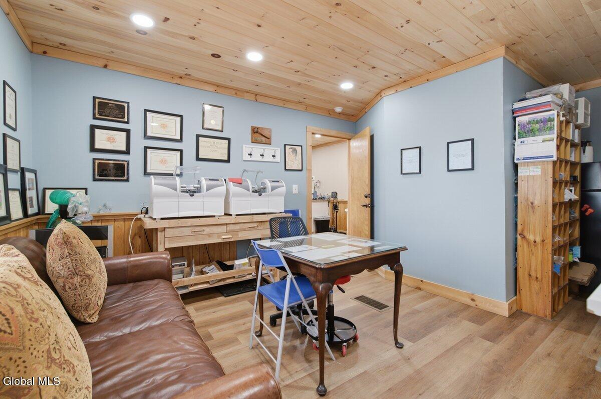 1072 U.s. 9 Schroon Lake NY 12870