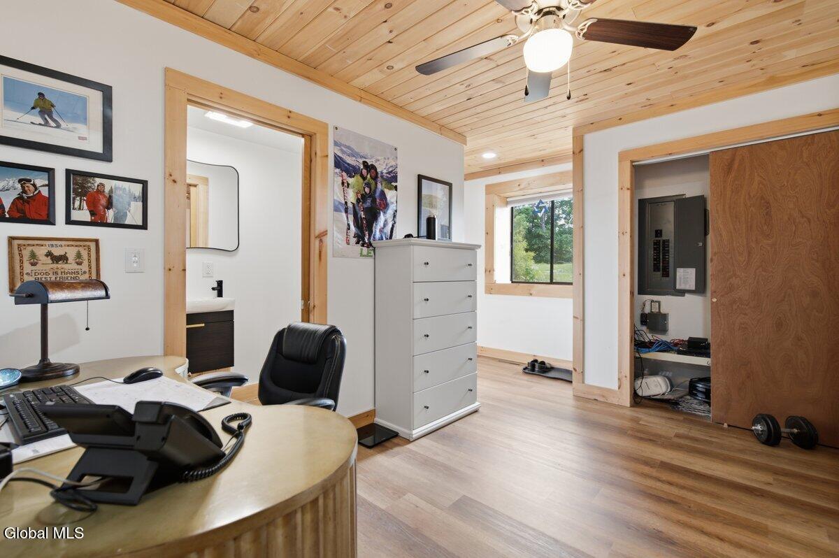 1072 U.s. 9 Schroon Lake NY 12870