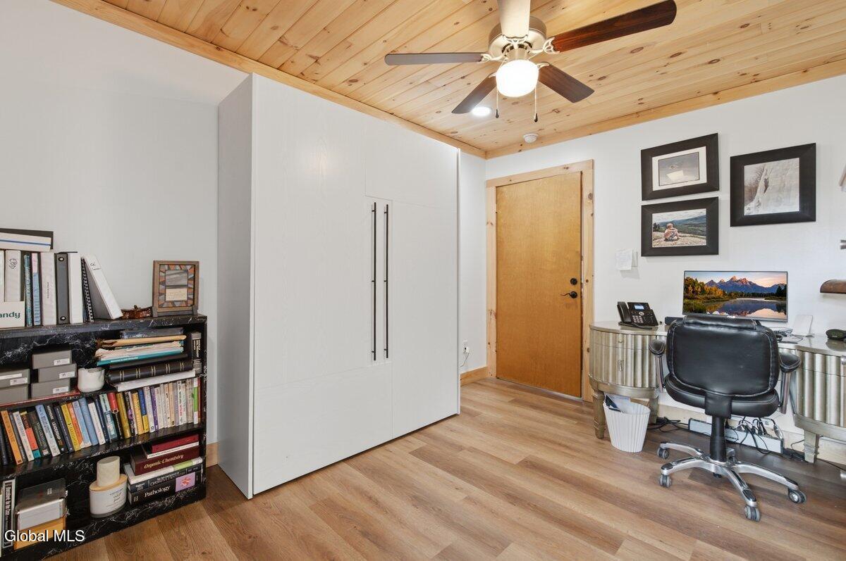 1072 U.s. 9 Schroon Lake NY 12870