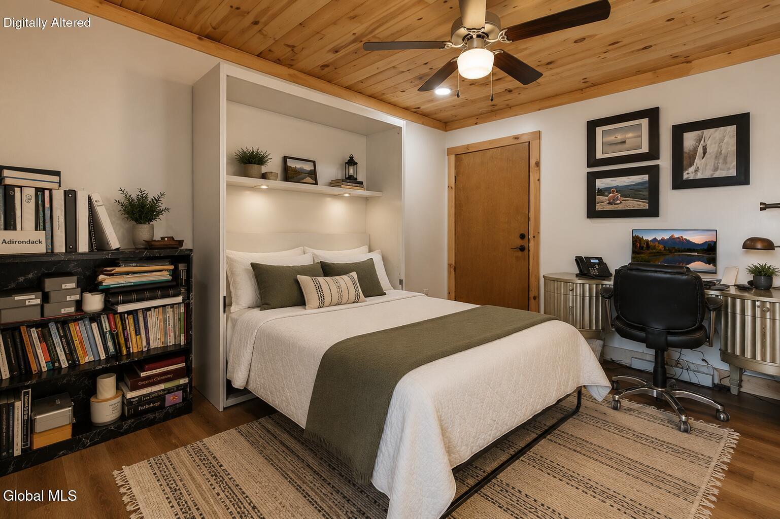 1072 U.s. 9 Schroon Lake NY 12870