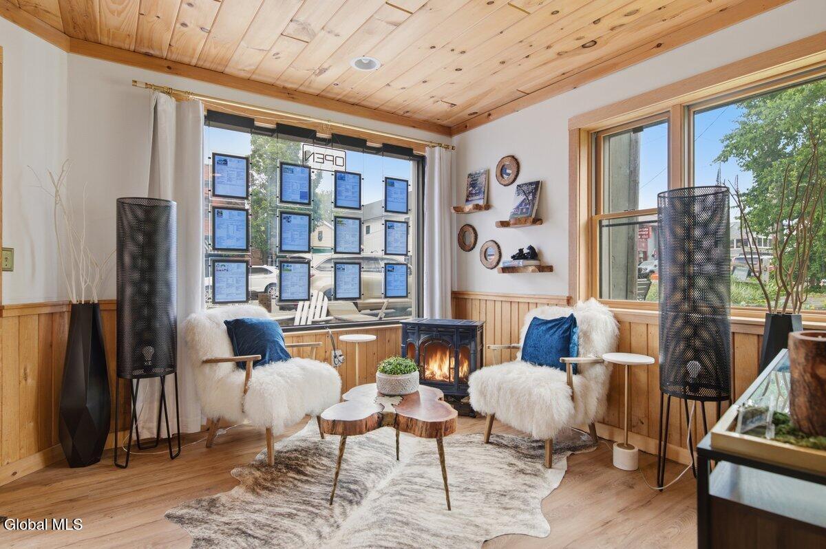 1072 U.s. 9 Schroon Lake NY 12870