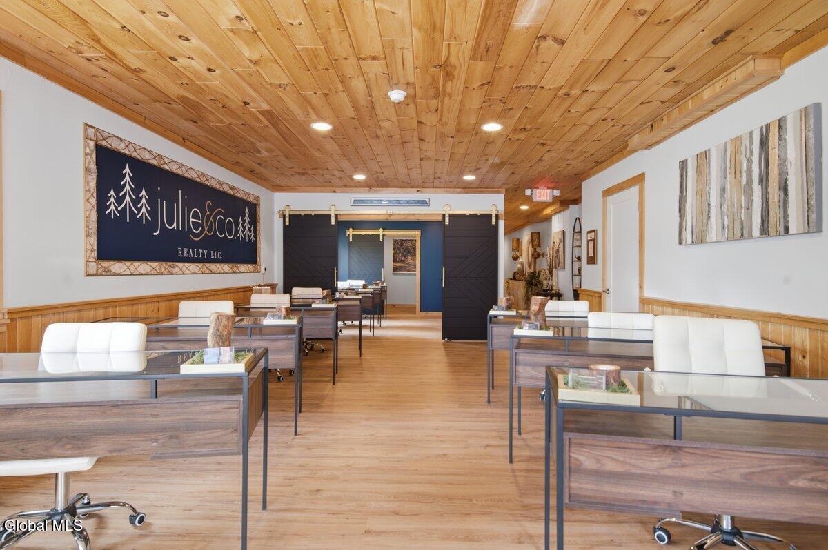 1072 U.s. 9 Schroon Lake NY 12870