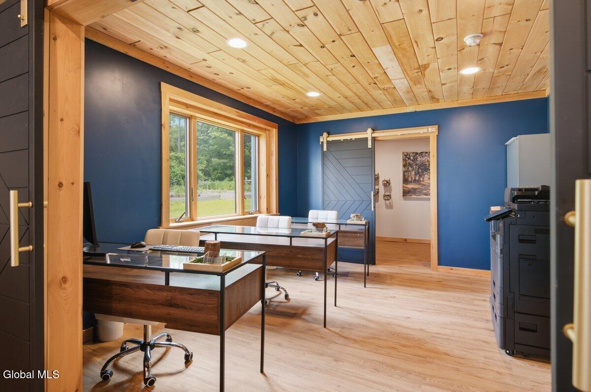 1072 U.s. 9 Schroon Lake NY 12870