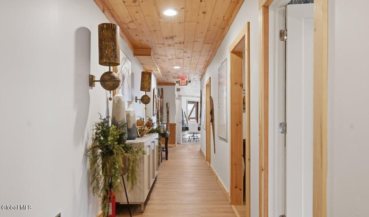 1072 U.s. 9 Schroon Lake NY 12870