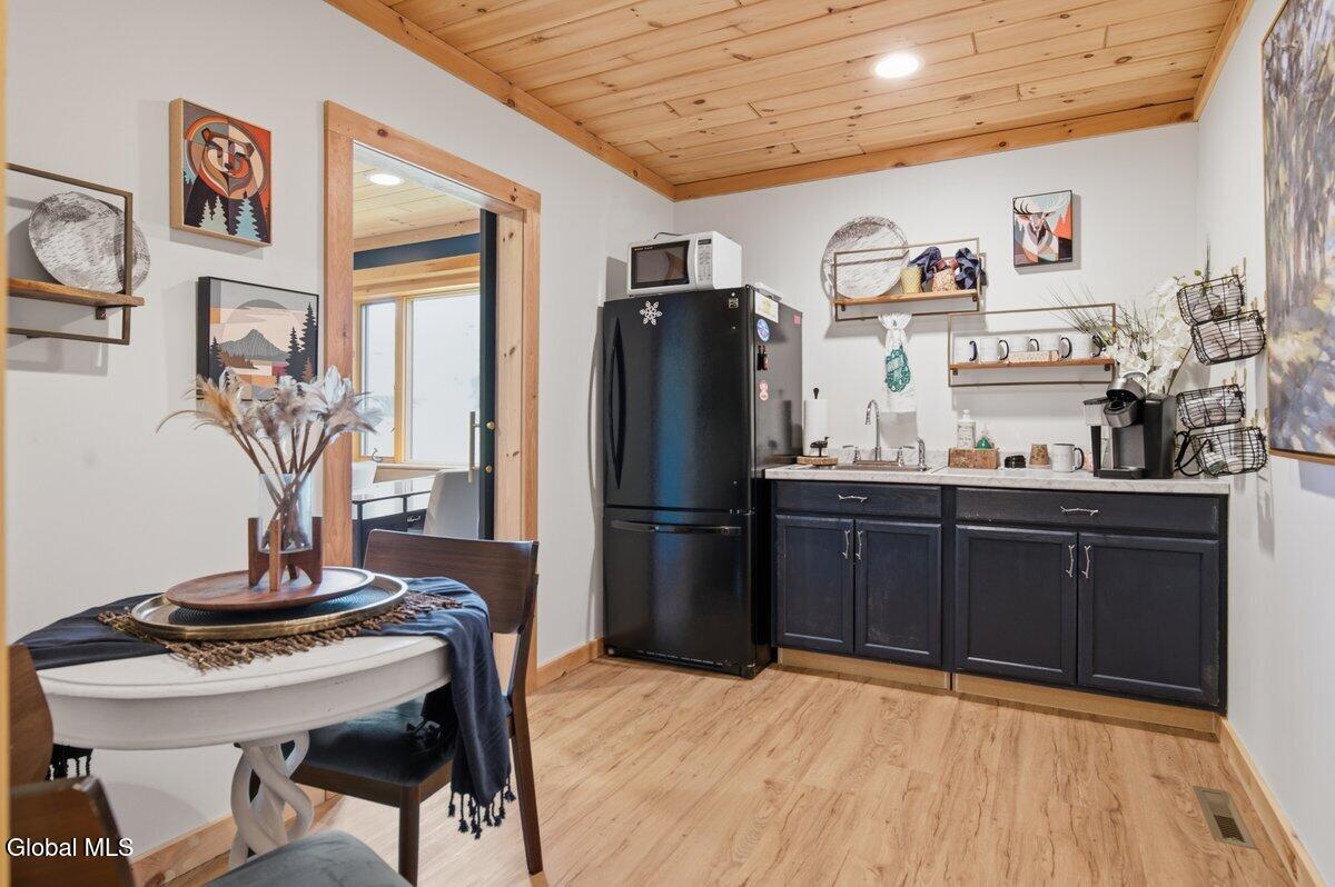 1072 U.s. 9 Schroon Lake NY 12870