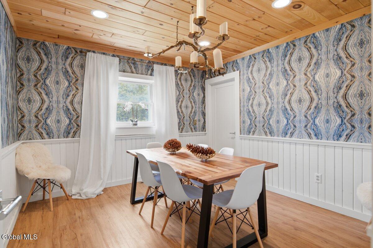 1072 U.s. 9 Schroon Lake NY 12870