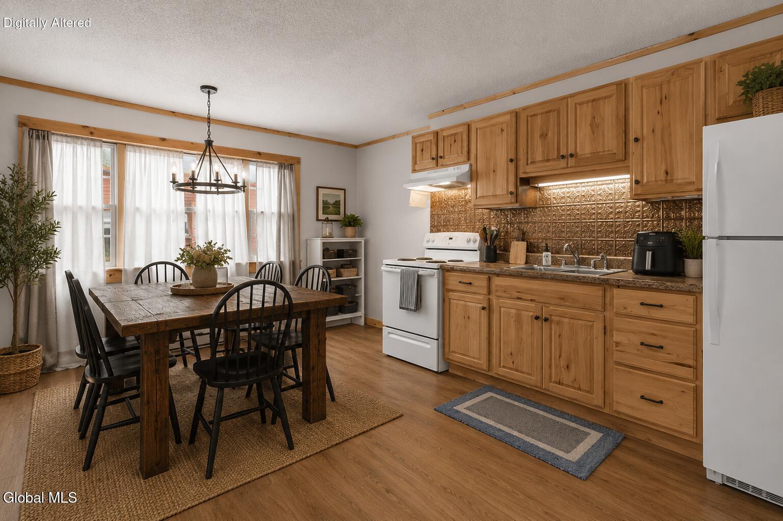 1072 U.s. 9 Schroon Lake NY 12870