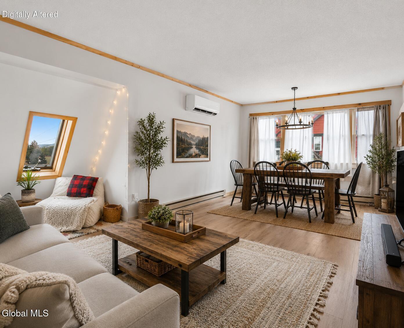1072 U.s. 9 Schroon Lake NY 12870