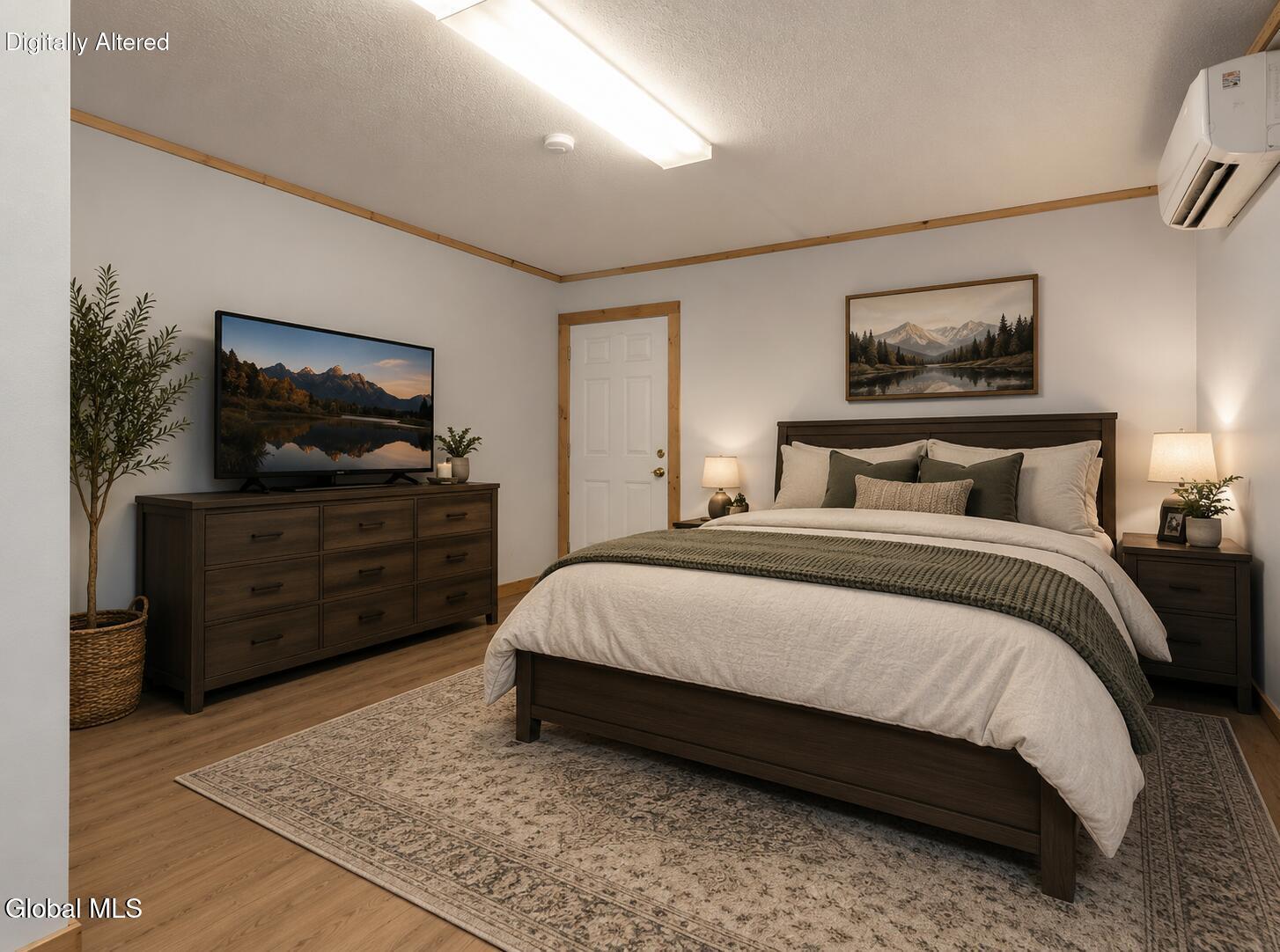 1072 U.s. 9 Schroon Lake NY 12870
