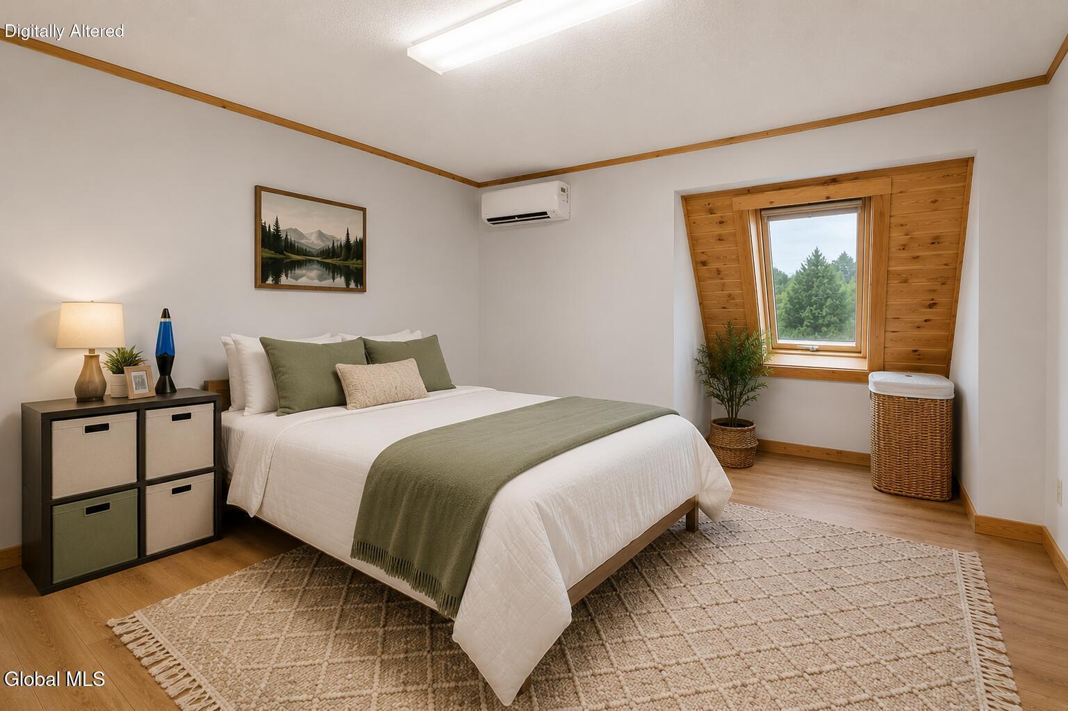 1072 U.s. 9 Schroon Lake NY 12870