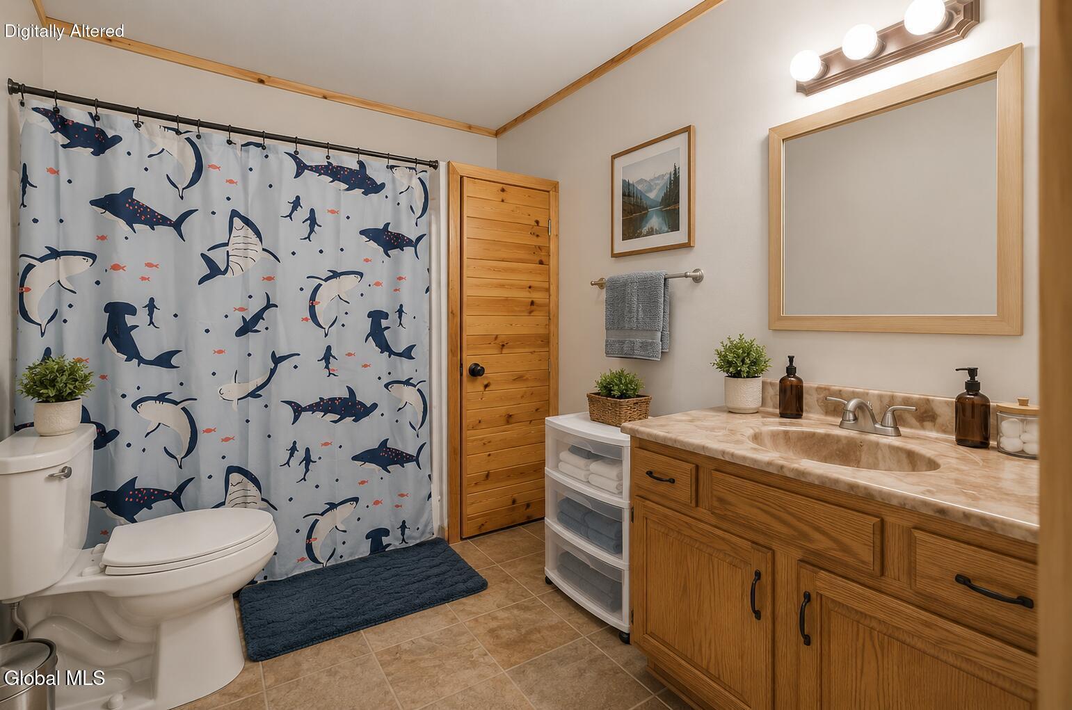 1072 U.s. 9 Schroon Lake NY 12870