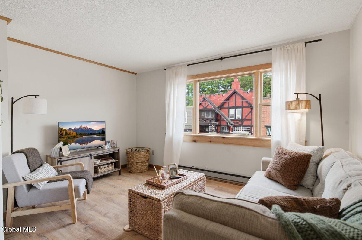 1072 U.s. 9 Schroon Lake NY 12870