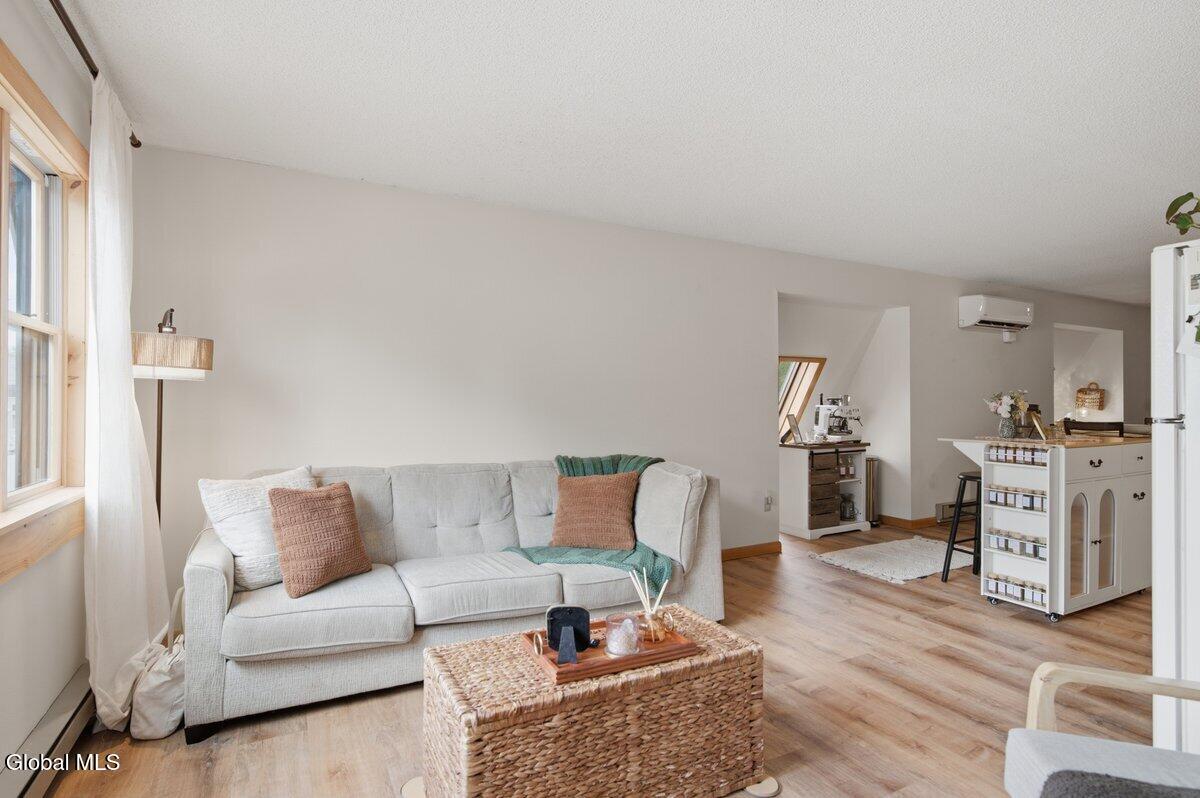 1072 U.s. 9 Schroon Lake NY 12870
