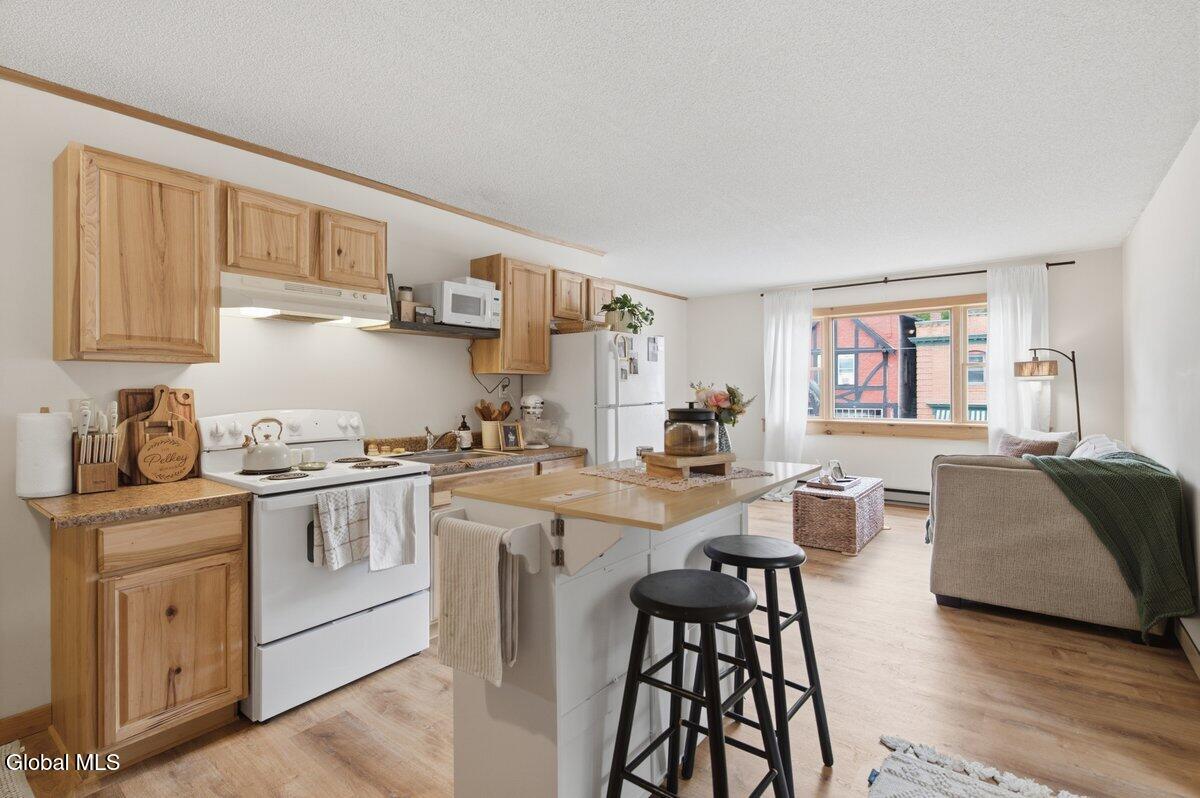 1072 U.s. 9 Schroon Lake NY 12870