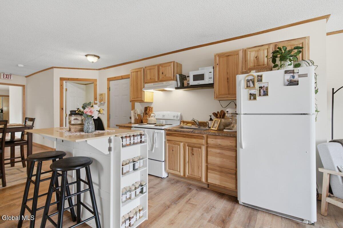 1072 U.s. 9 Schroon Lake NY 12870