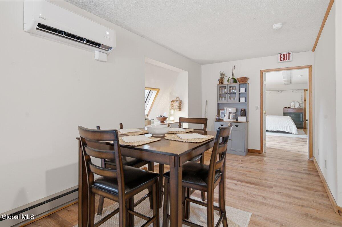 1072 U.s. 9 Schroon Lake NY 12870