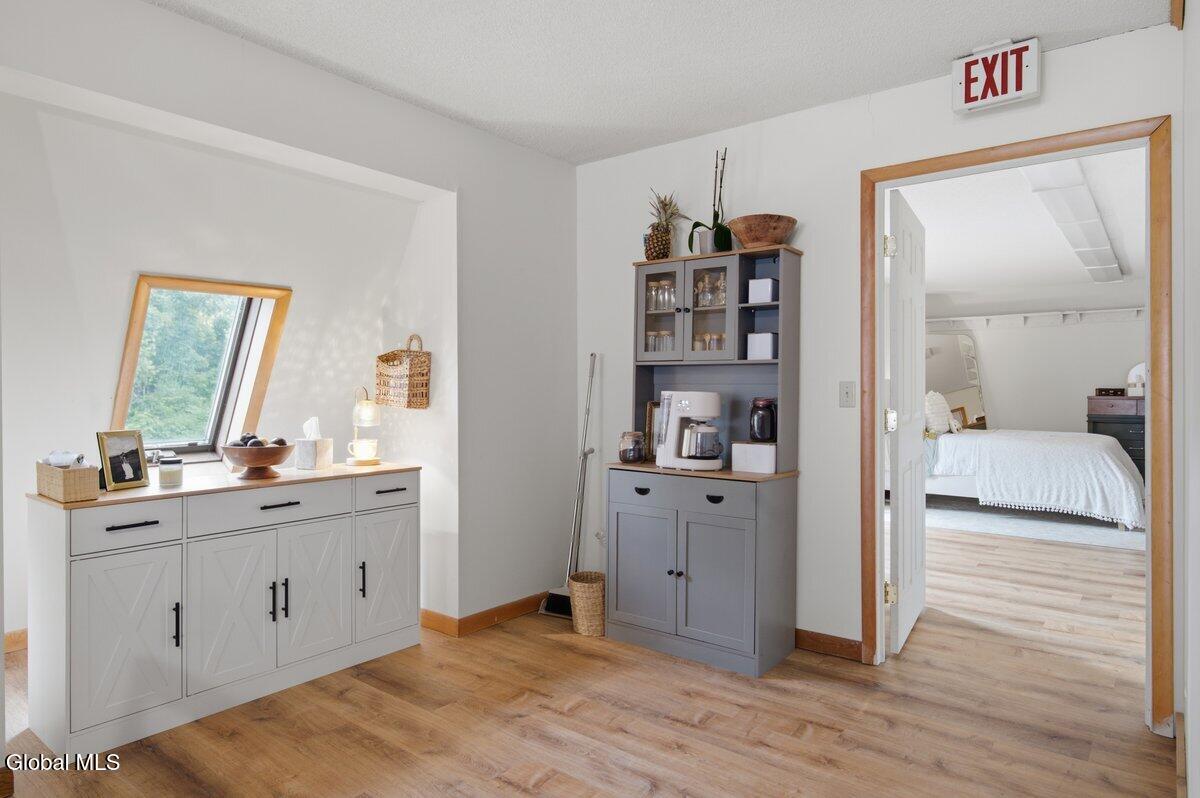 1072 U.s. 9 Schroon Lake NY 12870