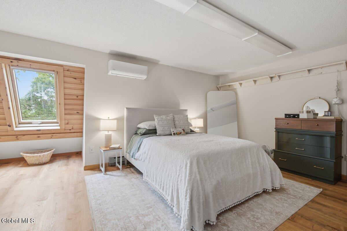 1072 U.s. 9 Schroon Lake NY 12870