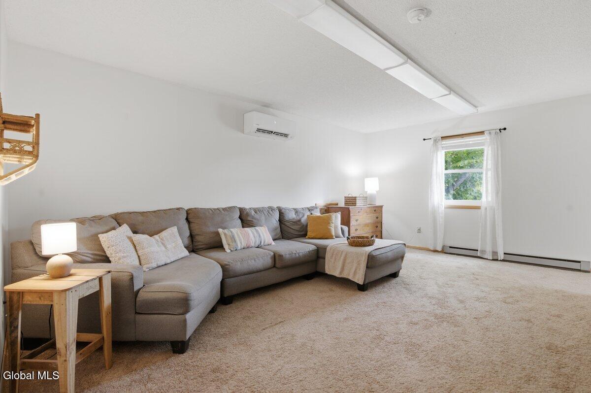1072 U.s. 9 Schroon Lake NY 12870