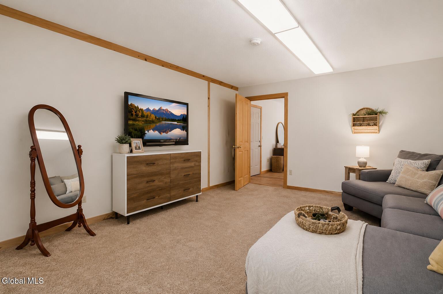 1072 U.s. 9 Schroon Lake NY 12870