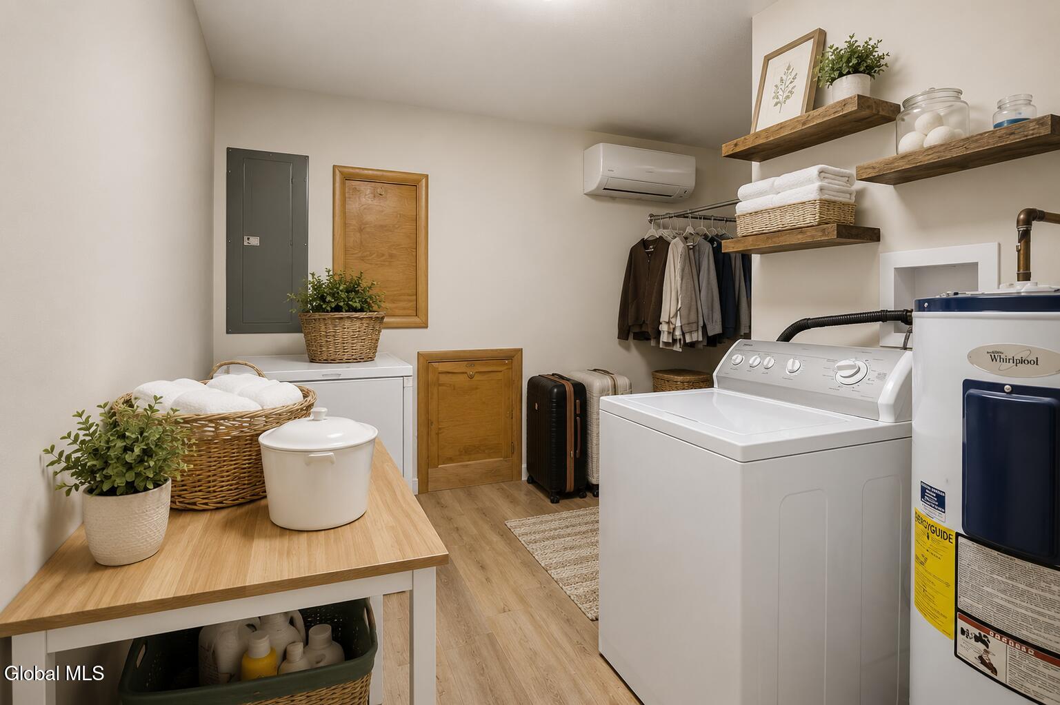 1072 U.s. 9 Schroon Lake NY 12870