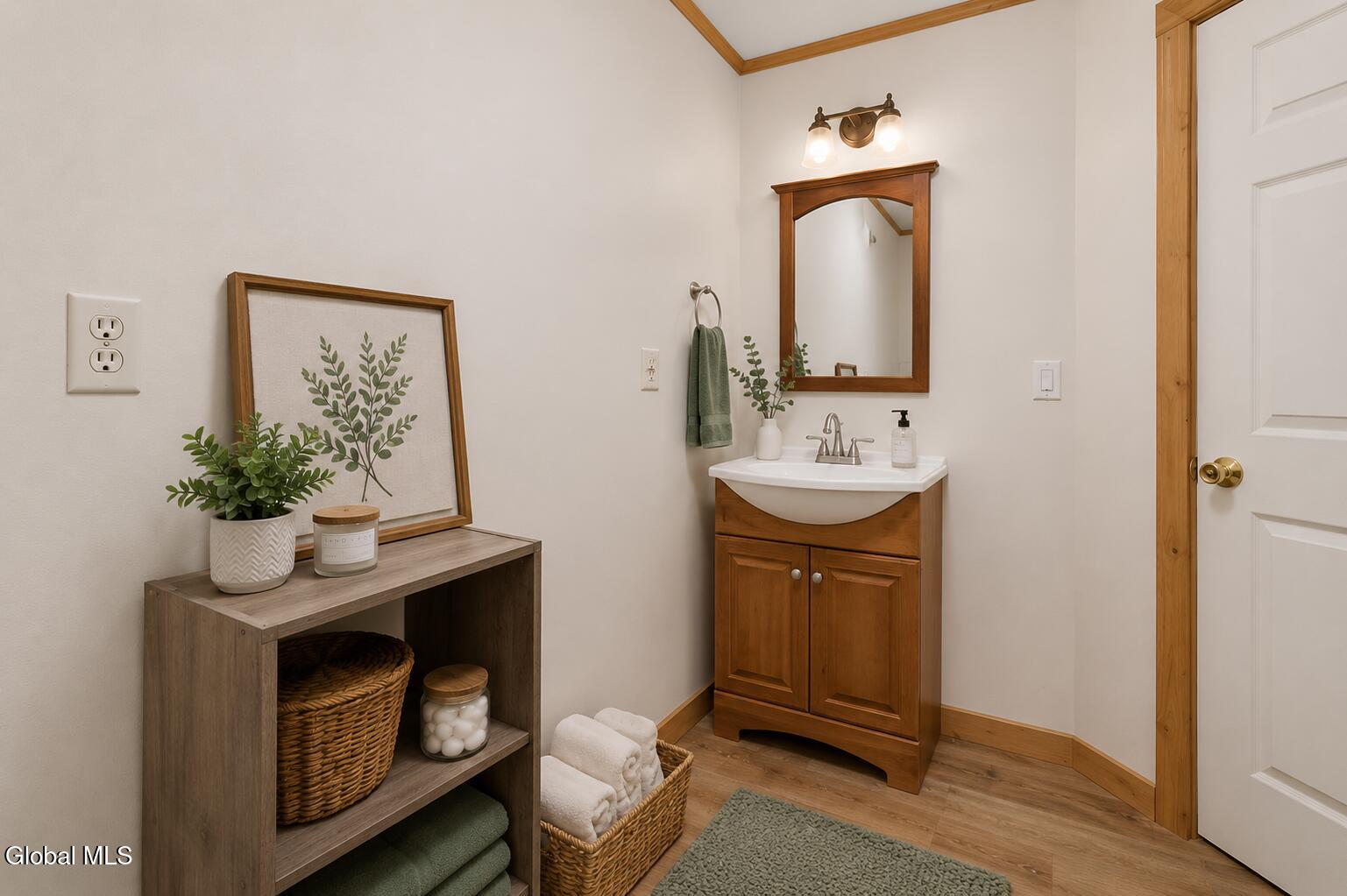 1072 U.s. 9 Schroon Lake NY 12870