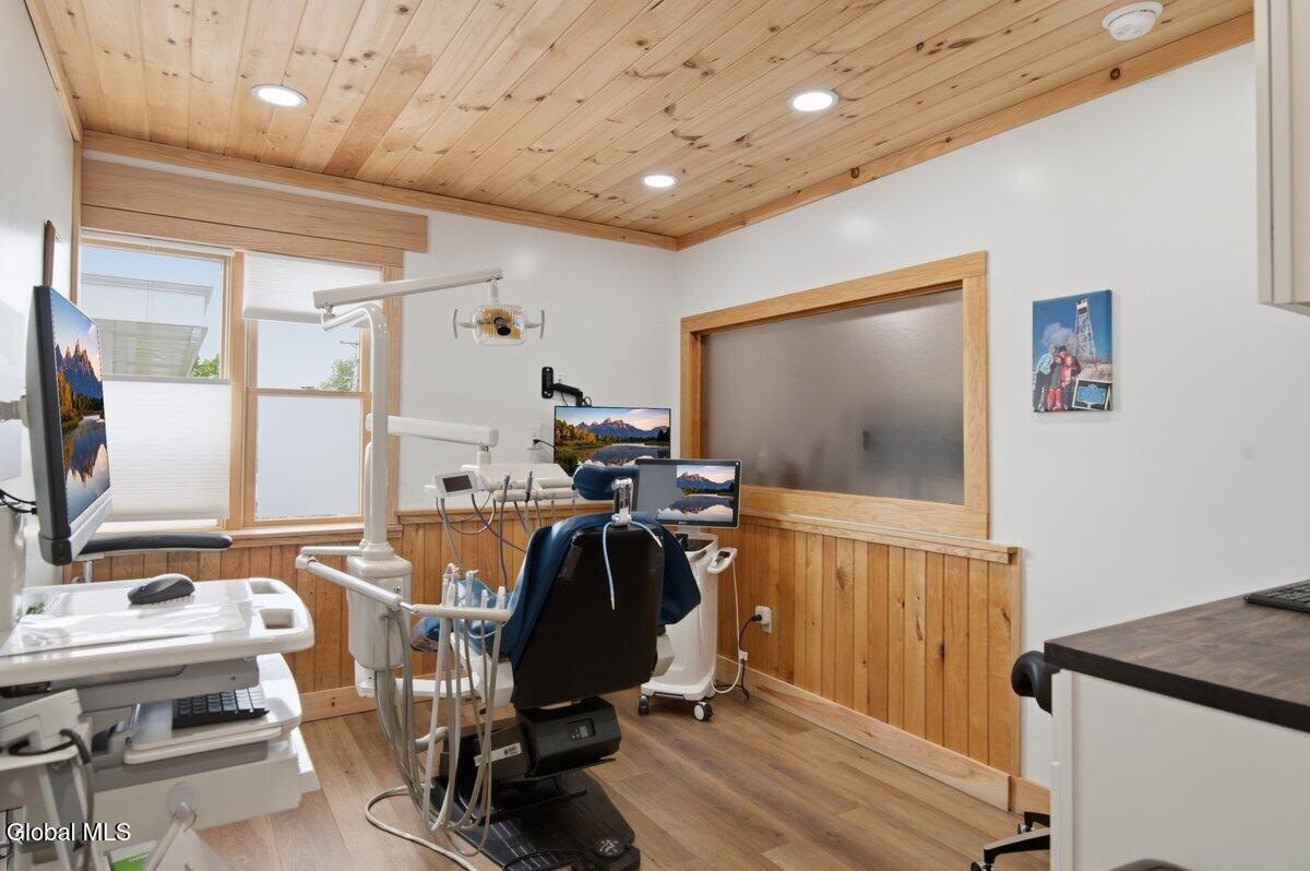 1072 U.s. 9 Schroon Lake NY 12870