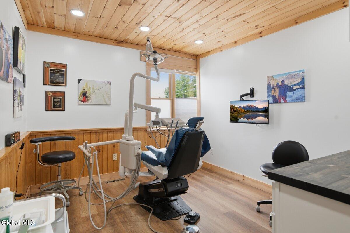 1072 U.s. 9 Schroon Lake NY 12870