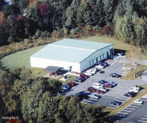 26 Grecco Drive Johnstown NY 12095